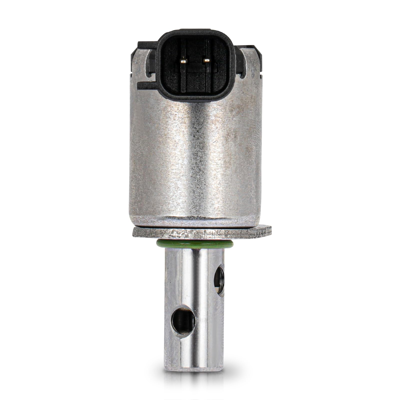 その他 VAIC VALVE Amazon.com: SCITOO Engine Variable Valve Timing (VVT